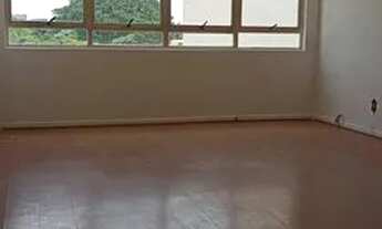 Imagem 3: SÃO PAULO - Apartamento Padrão - PERDIZES