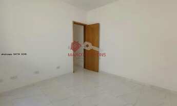 Imagem 6: Sobrado para Venda em Itaquaquecetuba, Parque Residencial Scaffid II, 3 dormitórios, 1 suí