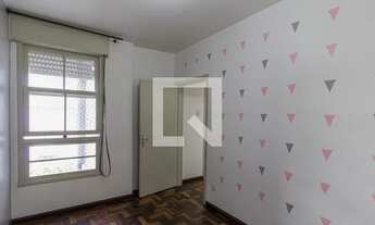 Imagem 7: Apartamento para Aluguel - Sarandi, 2 Quartos, 48 m2