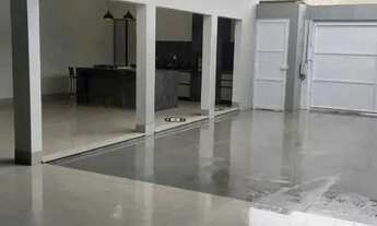 Imagem: Casa para venda em Eurico Salles - Serra