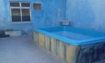 Imagem: Vendo 02 casas (sem financiamento