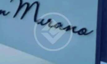 Imagem: Gran Murano codigo 30915