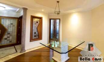 Imagem 6: Maravilhoso apartamento frente para praça - Mooca