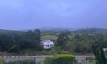 Imagem 2: Terreno em ótimo condomínio, a venda em Gravatá -PE