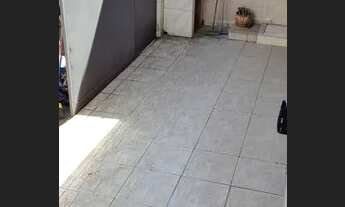 Imagem 5: Casa Térrea em Parque Peruche - São Paulo