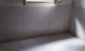 Imagem: Alugo kit net