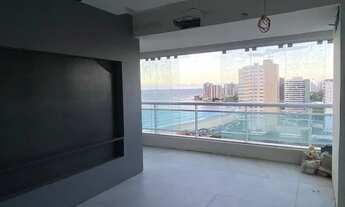 Imagem 5: Apartamento para venda tem 90 metros quadrados com 2 quartos em Jardim Renascença - São Lu