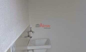 Imagem 6: Apartamento com 2 dorms, Itaquera, São Paulo - R$ 287 mil, Cod: 9421