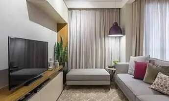 Imagem 3: Casa para venda possui 180 metros quadrados com 3 quartos em Jardim Flórida - Barueri - Sã