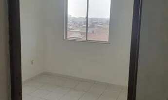 Imagem 6: Oportunidade Chácara Brasil