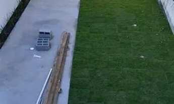 Imagem 6: Casa Duplex para Venda em Florianópolis, São João do Rio Vermelho, 2 dormitórios, 2 suítes