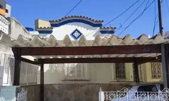 Imagem: Venda Residential / Home Vila Gustavo São