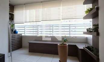 Imagem 7: Apartamento para Aluguel - Centro, 1 Quarto, 67 m2