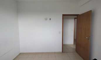 Imagem 6: GOIâNIA - Apartamento Padrão - Setor Pedro Ludovico