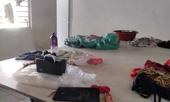 Imagem 6: Casa Casa com 2 dormitórios