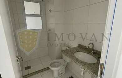 Imagem 7: Apartamento Padrão em Ribeirão Preto