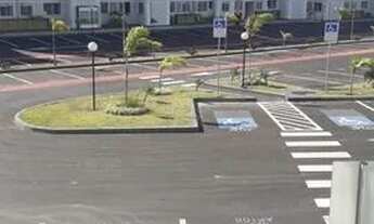 Imagem: Apartamento Novíssimo Térreo (Compra/Venda