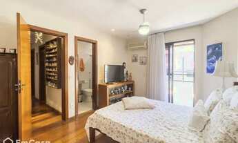 Imagem 6: Cobertura à venda em Rio de Janeiro