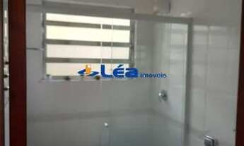 Imagem 7: CASA RESIDENCIAL em SUZANO - SP, JARDIM SANTA HELENA