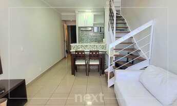 Imagem: Apartamento - Cambuí - Campinas