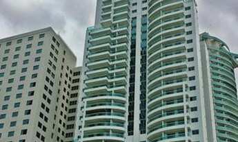 Imagem: Loft para aluguel em Umarizal no Ed. Mandarim