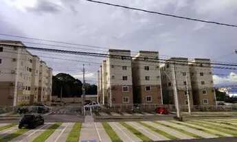 Imagem 7: /Alugo Smart Arvoredo próximo ao Clube Municipal