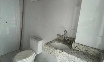 Imagem 4: Casa Duplex 60020