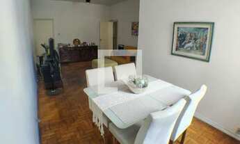 Imagem 7: Apartamento à Venda - Icaraí, 3 Quartos, 100 m2