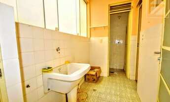 Imagem 7: Apartamento - Centro - Campinas