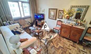 Imagem 4: 1 QUARTO COM DEPENDÊNCIA E VAGA DE GARAGEM EM LARANJEIRAS