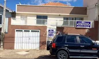 Imagem: Casa com 1 dormitório - venda por R$ 320.000,00