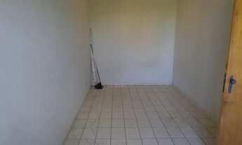 Imagem 5: Apartamento Padrão em São Carlos