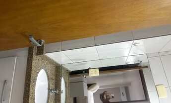 Imagem 7: Apartamento Beira a mar do Cabo Branco