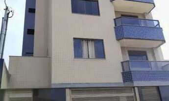 Imagem: Urgente Lindo Apartamento de 500mil por