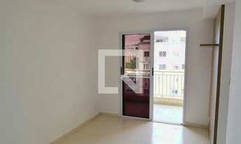 Imagem 2: Apartamento para Aluguel - Pechincha, 2 Quartos, 65 m2