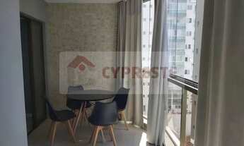 Imagem 3: Apartamento com 2 Quartos para aluguel, 78m²