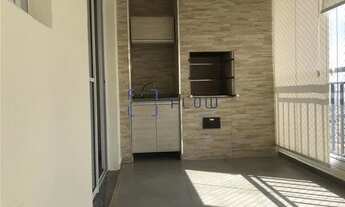 Imagem 6: ARA 116 Apto 601391016-18