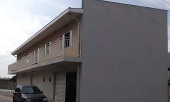 Imagem 3: IMÓVEL COMERCIAL