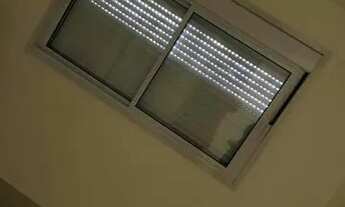 Imagem 3: Apartamento Setor Bueno T33