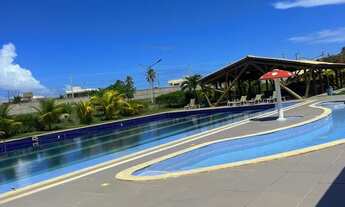 Imagem 4: LOTE NO QUINTAS DA BARRA - ESQUINA