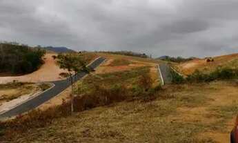 Imagem 2: Terreno Horto Terreno / lote com venda por R$35.000