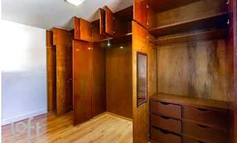 Imagem 7: Reformado, proximo a metro, apt 61 metros quadrados com 2 quartos