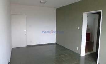 Imagem 4: Apartamento - Jardim Proença - Campinas