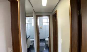Imagem 7: Apartamento com 3 dormitórios à venda em Belo Horizonte