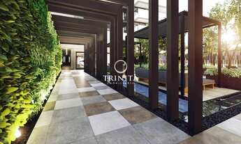 Imagem 7: Botafogo Apartamento com 2 dormitórios