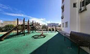 Imagem 6: Apartamento em Passo da Areia