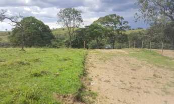 Imagem 6: Chácaras 2.500mts, energia, em sto Antonio 499 mensais ultimas unidades