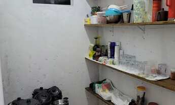 Imagem 3: Casa em Tabatinga 2