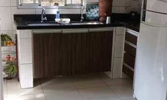 Imagem 7: Casa para comprar Nações Unidas Sabará