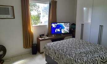 Imagem 4: Vendo casa escriturada em cariacica 80mil